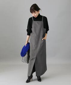 ワンピース ドレスの人気ランキング Women レディース Baycrew S Store