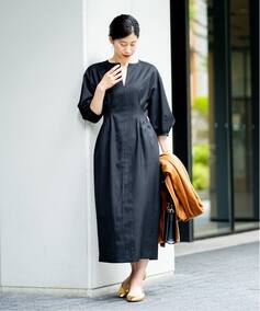 ワンピース ドレスの人気ランキング Women レディース Baycrew S Store