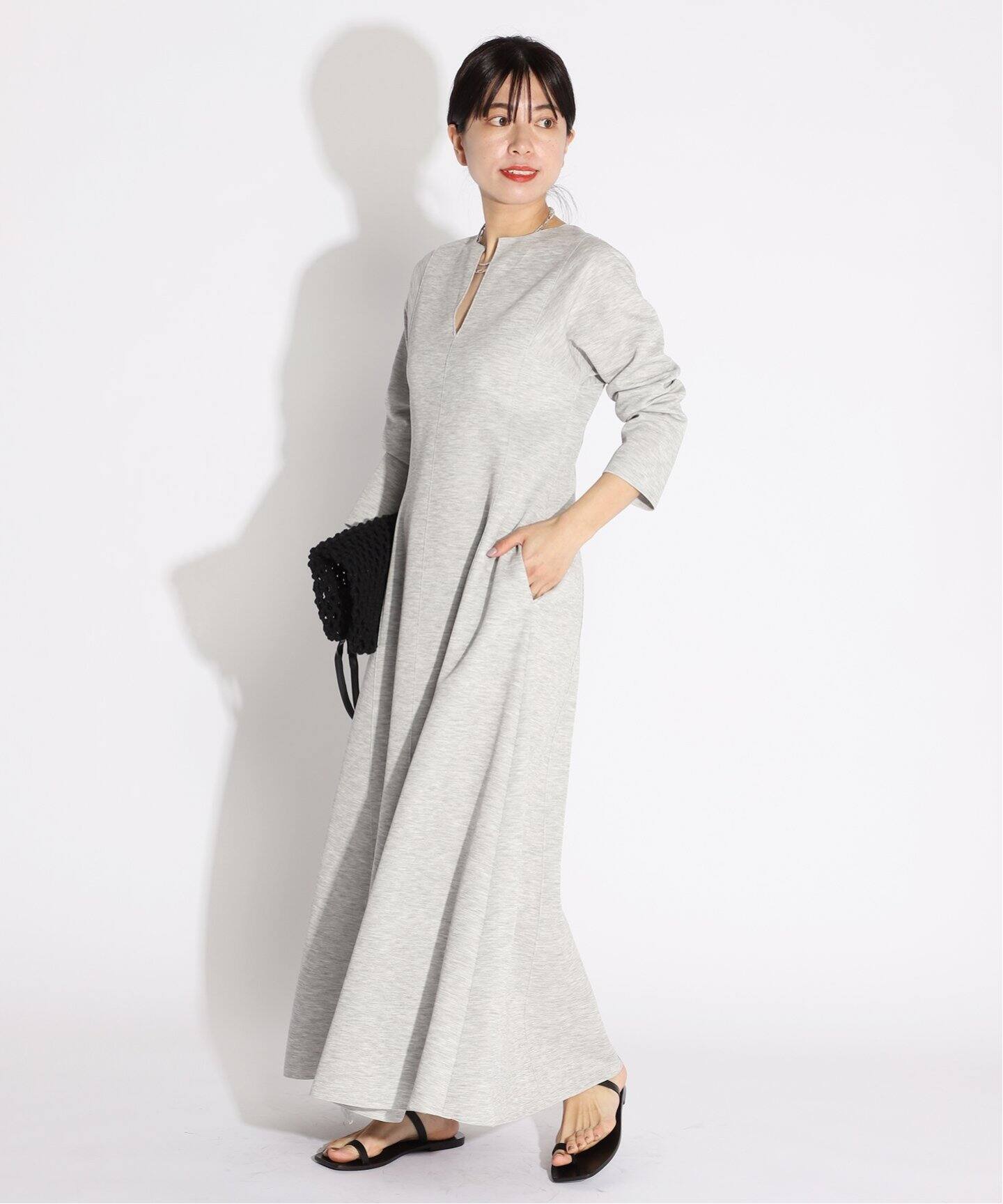日本製 ヴェルヴェットハート レディース ワンピース トップス Aveline Ruffle Hem Denim Shirt Dress 302 Fade Out Blue 最も優遇 Exlpower Com