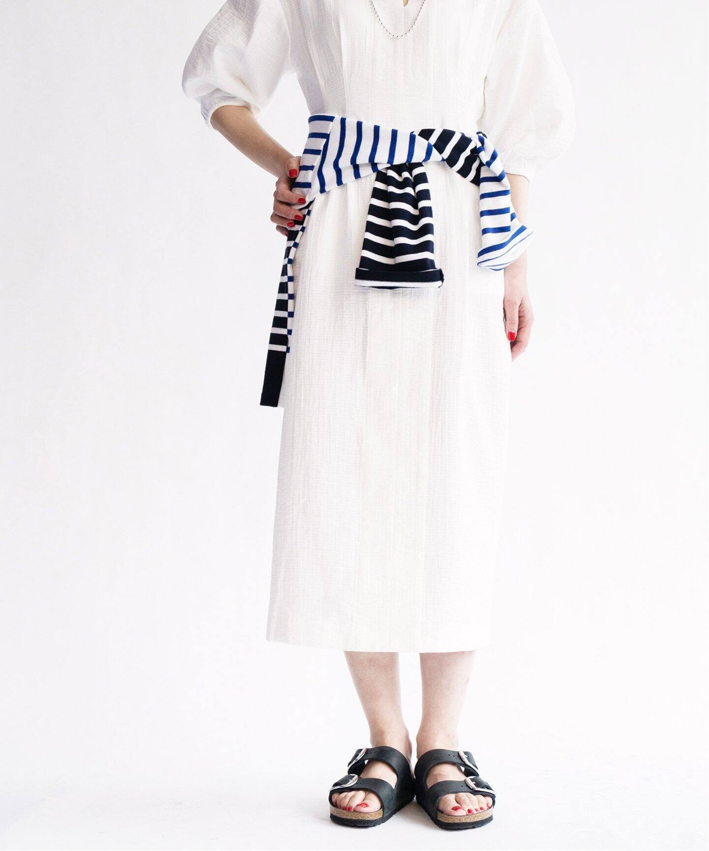 安い 7月29日までのキャンペーン価格 ウィズワン ヘルシーワンwプリマドンナ チェックグレー シルバーカー 杖立て付 高齢者 老人 シルバーカート おしゃれ 背の高い方や男性にも メーカー直送 き 北海道 沖縄 送料1 430円 離島別途実費 在庫あり 即納