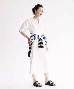 ワンピースのベイクルーズ公式通販 セール商品 サイズl Women Baycrew S Store