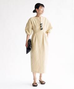 Vermeil Par Iena ヴェルメイユ パー イエナ の公式通販 Baycrew S Store