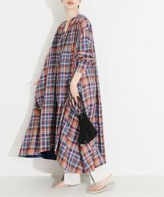ワンピースのベイクルーズ公式通販 セール商品 カラーがグリーン Women Baycrew S Store