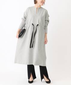 ワンピース ドレスの人気ランキング Women レディース Baycrew S Store