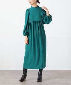 ワンピース ドレスの人気ランキング Women レディース Baycrew S Store