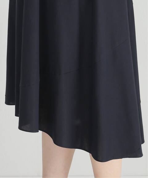 コットンライトダブルクロスサーキュラーワンピース Vermeil Par Iena ヴェルメイユ パー イエナ 公式のファッション通販 Baycrew S Store コットンライトダブルクロスサーキュラーワンピース Vermeil Par Iena ヴェルメイユ パー イエナ 公式のファッション通販 Baycrew S Store