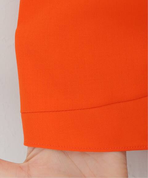 コットンライトダブルクロスサーキュラーワンピース Vermeil Par Iena ヴェルメイユ パー イエナ 公式のファッション通販 Baycrew S Store コットンライトダブルクロスサーキュラーワンピース Vermeil Par Iena ヴェルメイユ パー イエナ 公式のファッション通販 Baycrew S Store