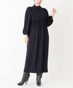 ワンピース ドレスの人気ランキング Women レディース Baycrew S Store