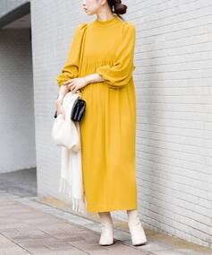 ワンピース ドレスの人気ランキング Women レディース Baycrew S Store