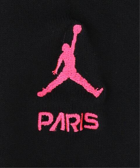 Jordan Paris Saint Germain Psg Lk Nk Brt Kit 4th Paris Saint Germain パリサンジェルマン 公式のファッション通販 Baycrew S Store