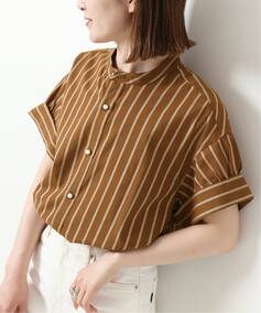 Spick And Span スピック スパン の公式通販 Baycrew S Store