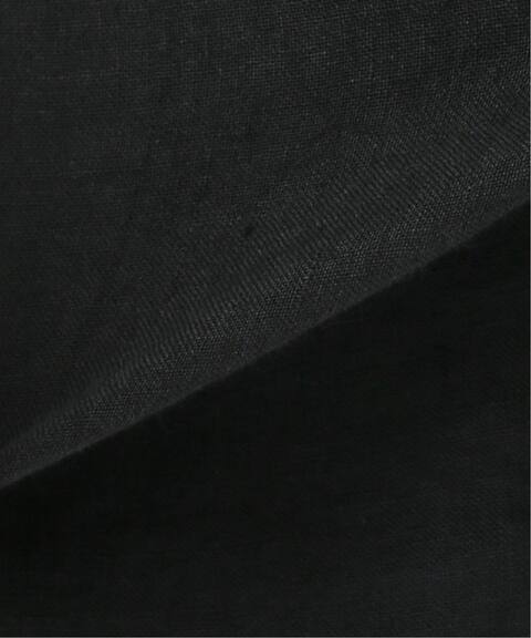 リネン スタンドカラーシャツ Journal Standard Luxe ジャーナルスタンダード ラックス 公式のファッション通販 21050440026020 Baycrew S Store