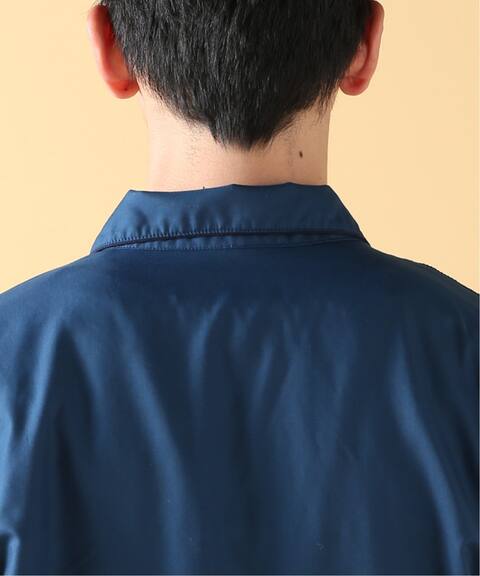 Ystrdy S Tmrrw イエスタデイズトゥモロウ Dreamer Shirt Poly Satin Journal Standard Relume ジャーナルスタンダード レリューム 公式のファッション通販 21050465000610 Baycrew S Store