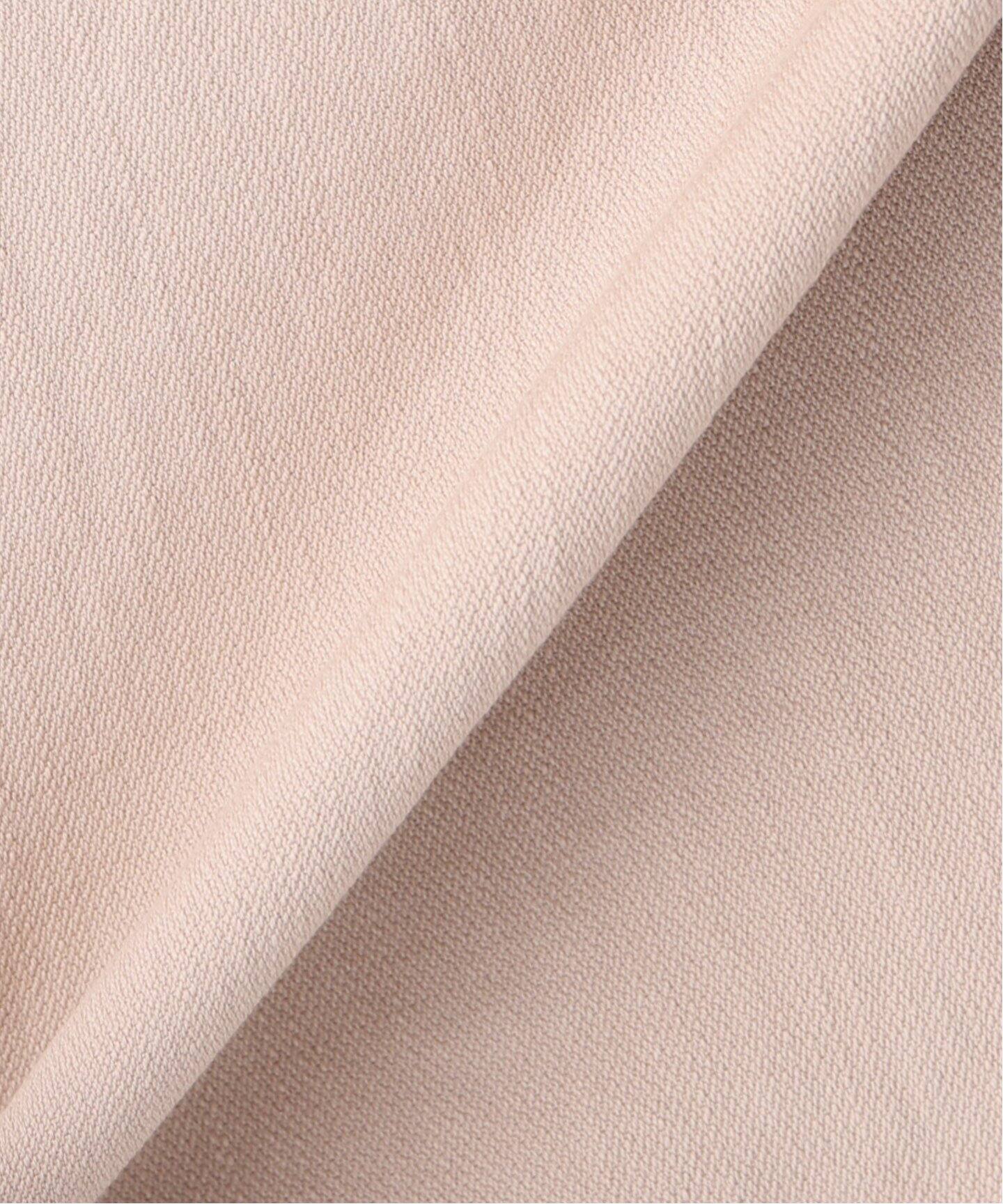 Frank Eileen フランクアンドアイリーン Sand シャツ メンズ Deuxieme Classe ドゥーズィエム クラス 公式のファッション通販 Baycrew S Store