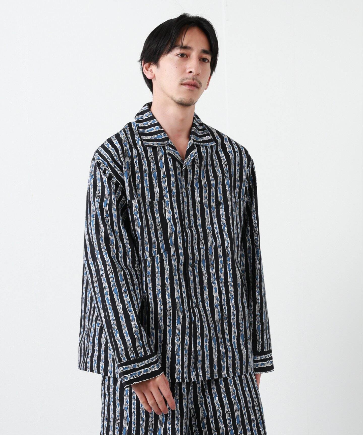 リップストップベスト／JOURNALSTANDARD RIPSTOP VESTリップストップ ベスト［ユニセックス］ – MERRELL
