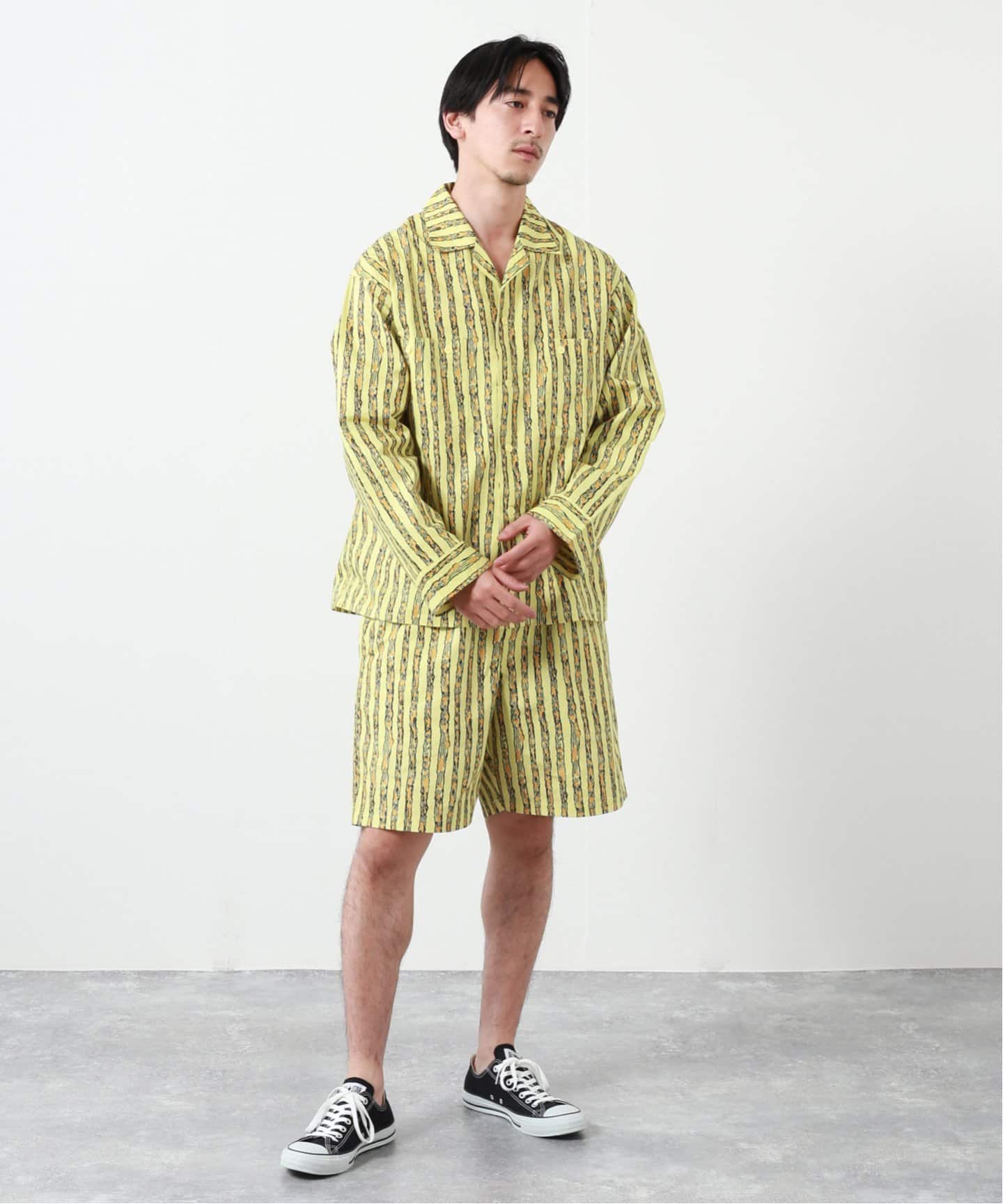 リップストップベスト／JOURNALSTANDARD RIPSTOP VESTリップストップ ベスト［ユニセックス］ – MERRELL