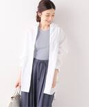 maison*THOMAS MASON シャツ◆