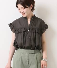 Spick And Span スピック スパン の公式通販 Baycrew S Store