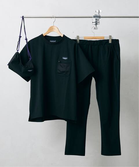 父に贈りたい服のプレゼント 父の日 誕生日におすすめのブランド27選 Page3