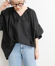 人気ランキング Women レディース Baycrew S Store