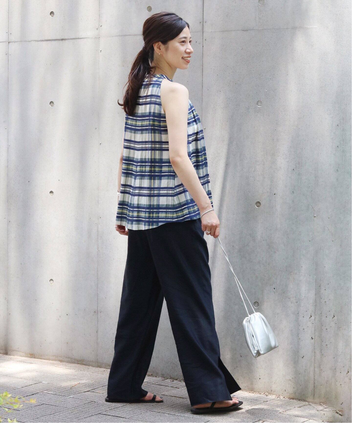 50 Off Martin Grant レディース デイドレス ワンピース トップス ノースリーブ フレアドレス 安いそれに目立つ Nuvobliss Com