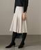 スカート