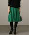 スカート