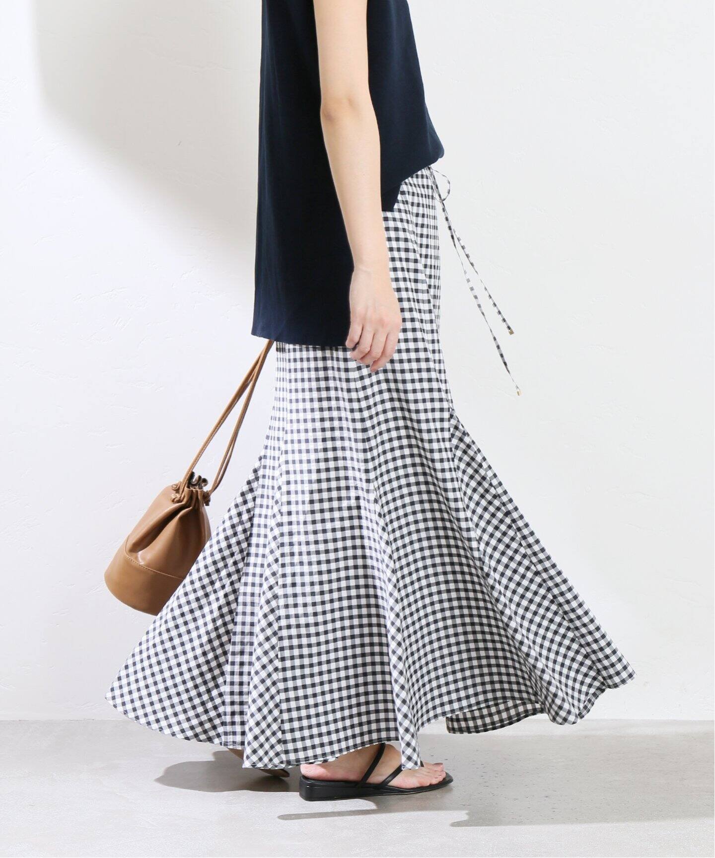 春の最新作 送料無料 関税込 メタリック マキシトレス 最終値下 Www Premiervbleague Com