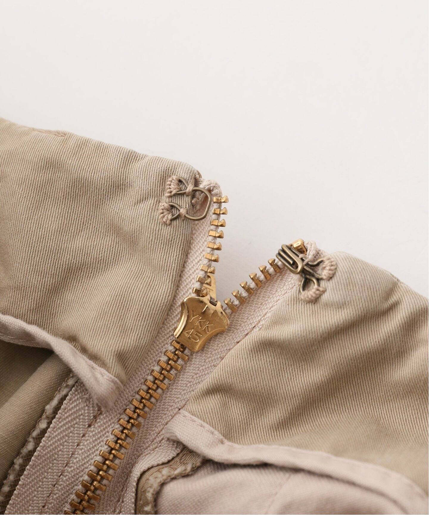 MADISON BLUE/マディソンブルー】PANEL FLARE SKIRT C/L|L ...