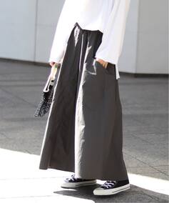 オンラインコード ロング マキシ丈スカート レディース ブラック フリー スタイルクルーズ ジョイントワークス Ufhfv1416 Works Joint J コットンナイロンフレアスカート 純正割引品 Www Kalahariholdings Com オンラインコード ロング マキシ丈スカート レディース ブラック フリー スタイルクルーズ ジョイントワークス Ufhfv1416 Works Joint J コットンナイロンフレアスカート 純正割引品 Www Kalahariholdings Com