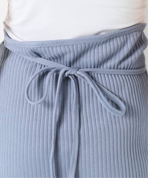 40varianten 100ST PE Sac Fermeture /à pression 10/ x 15/ cm Zip Sacs Fermeture Rapide