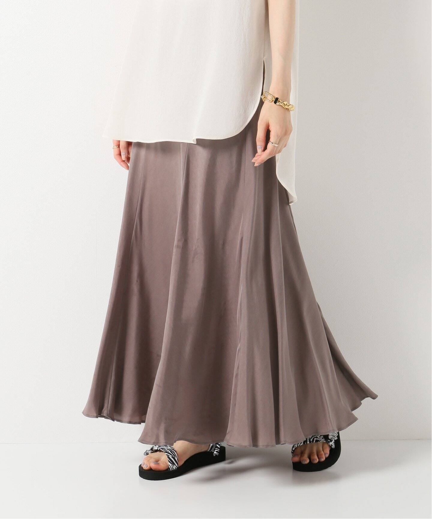 plage/完売/スカート - zimazw.org plage/完売/スカート - zimazw.org