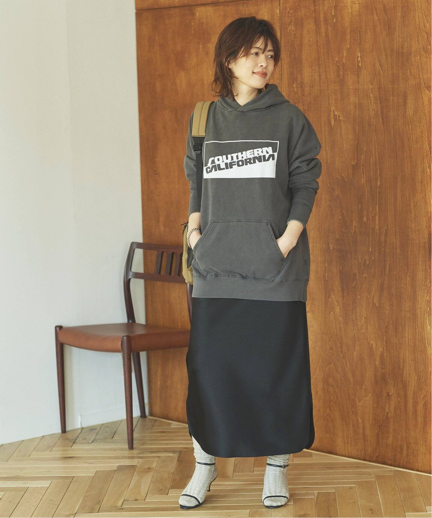 stretch petticoat スカート◇|Plage(プラージュ)公式の ...