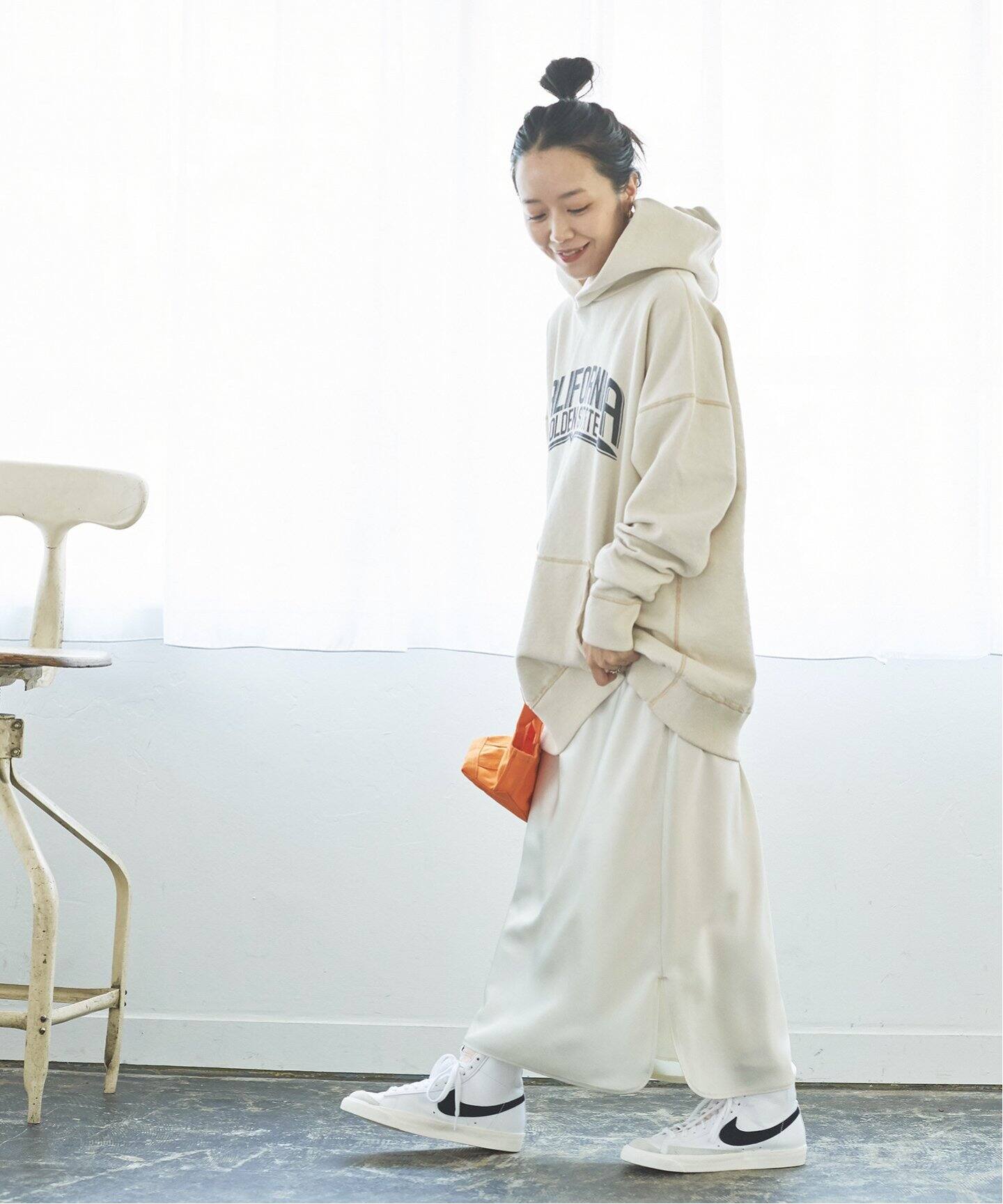 stretch petticoat スカート◇|Plage(プラージュ)公式の ...