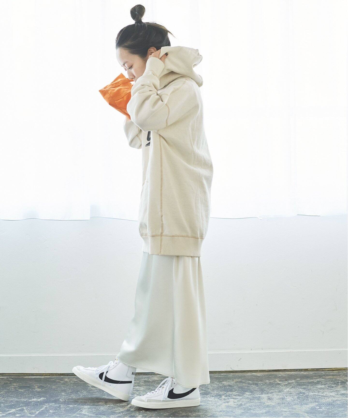 stretch petticoat スカート◇|Plage(プラージュ)公式の ...