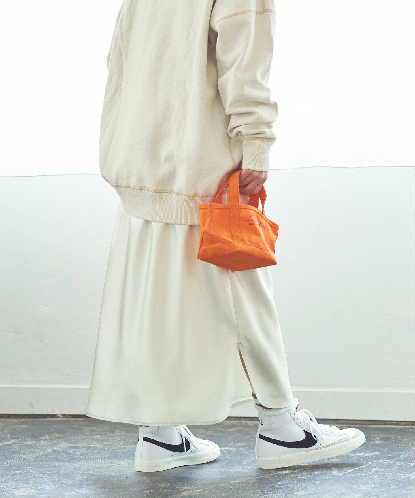 stretch petticoat スカート◇|Plage(プラージュ)公式の ...