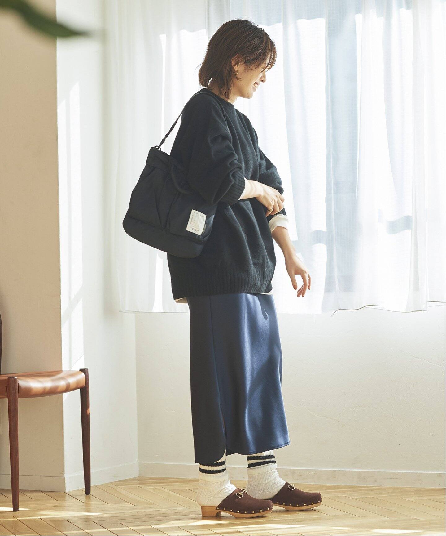 stretch petticoat スカート◇|Plage(プラージュ)公式の ...