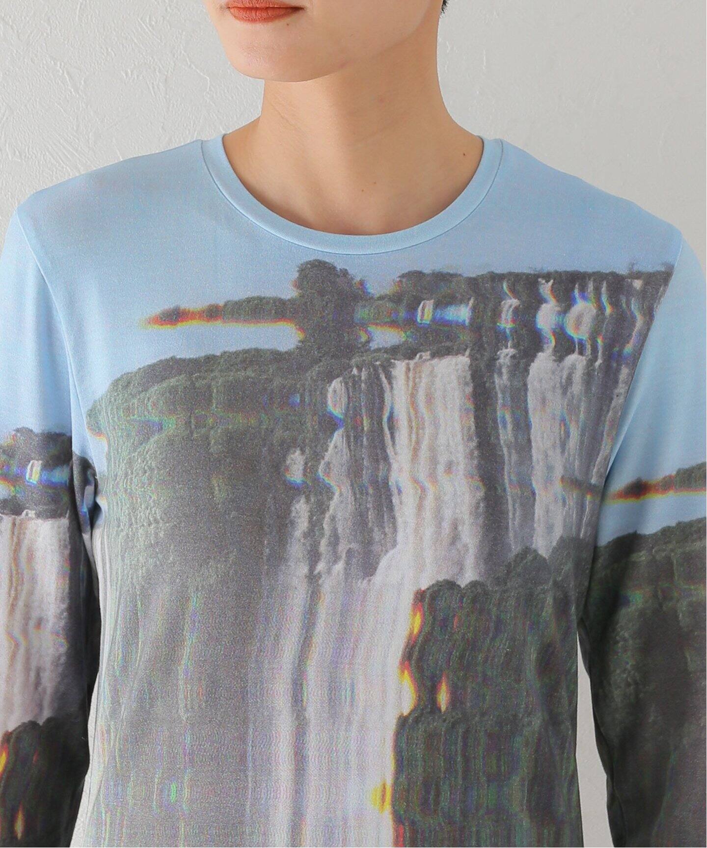 代引き人気 paloma wool Mila カットソー S.Mあり - Tシャツ ...