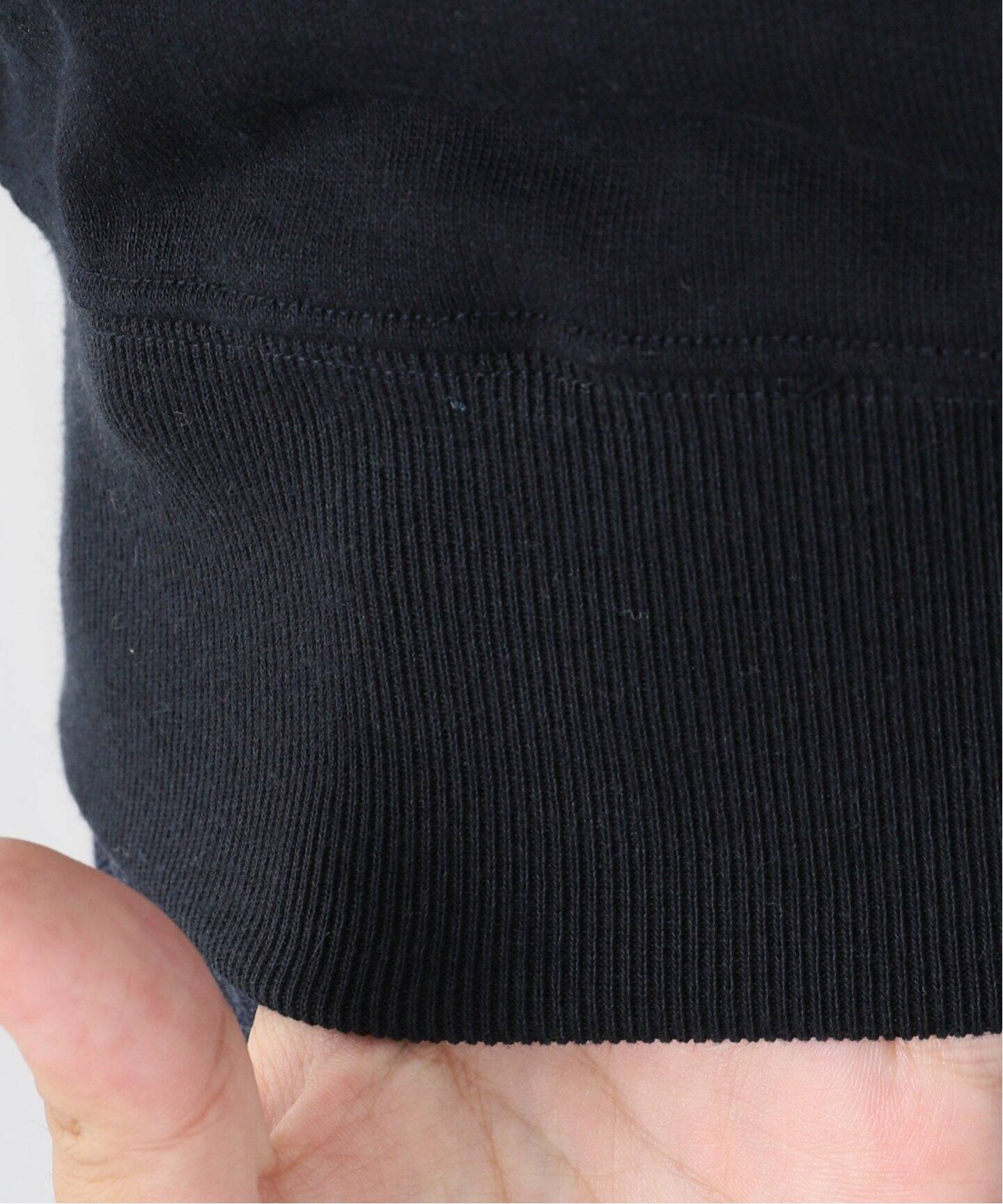 LE / エルイー】STANDARD スウェット（Tシャツ／カットソー）｜L