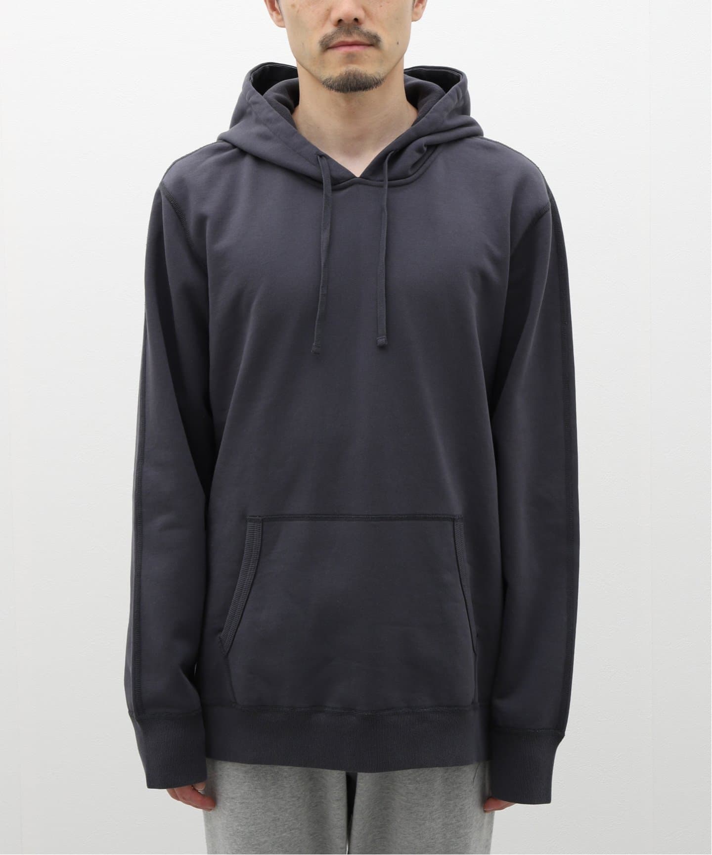 REIGNING CHAMP MIDWEIGHT TERRY パーカーXL REIGNING CHAMP MIDWEIGHT TERRY パーカーXL