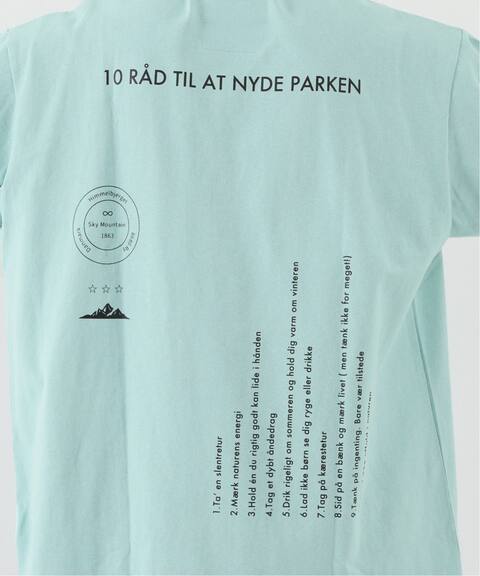 Y Dot By Nordisk ワイドットバイノルディスク Manifest T Shirt Long Slee Boice From Baycrew S ボイスフロムベイクルーズ 公式のファッション通販 Baycrew S Store Y Dot By Nordisk ワイドットバイノルディスク Manifest T Shirt Long Slee Boice From Baycrew S ボイスフロムベイクルーズ 公式のファッション通販 Baycrew S Store