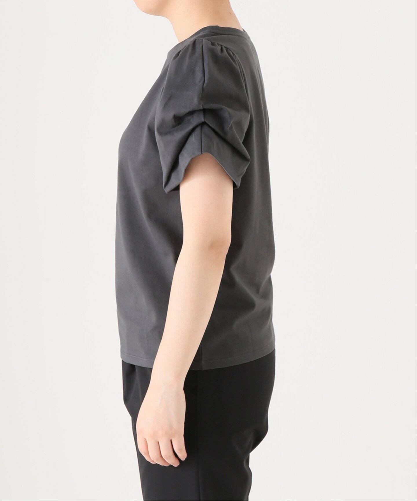 超目玉 期間限定 送料関税込 Mamc ロゴ Tシャツ 最安 Www Premiervbleague Com