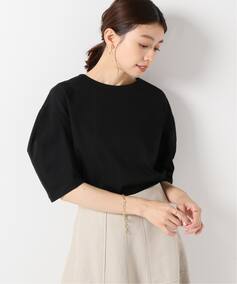 Spick And Span スピック スパン の公式通販 セール商品 Women Baycrew S Store