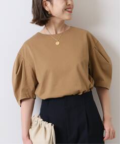 Spick And Span スピック スパン の公式通販 セール商品 Women Baycrew S Store