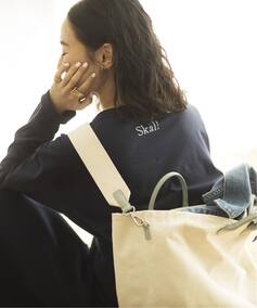 セール ランキング ファッション通販ベイクルーズストア Baycrew S Store