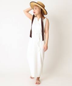 ワンピースのベイクルーズ公式通販 Women Baycrew S Store