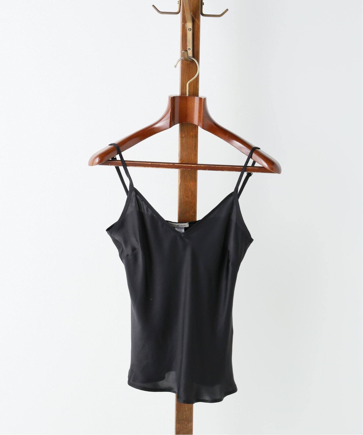 ノーブル/Sabrina Nadal CAMI SILK LADY