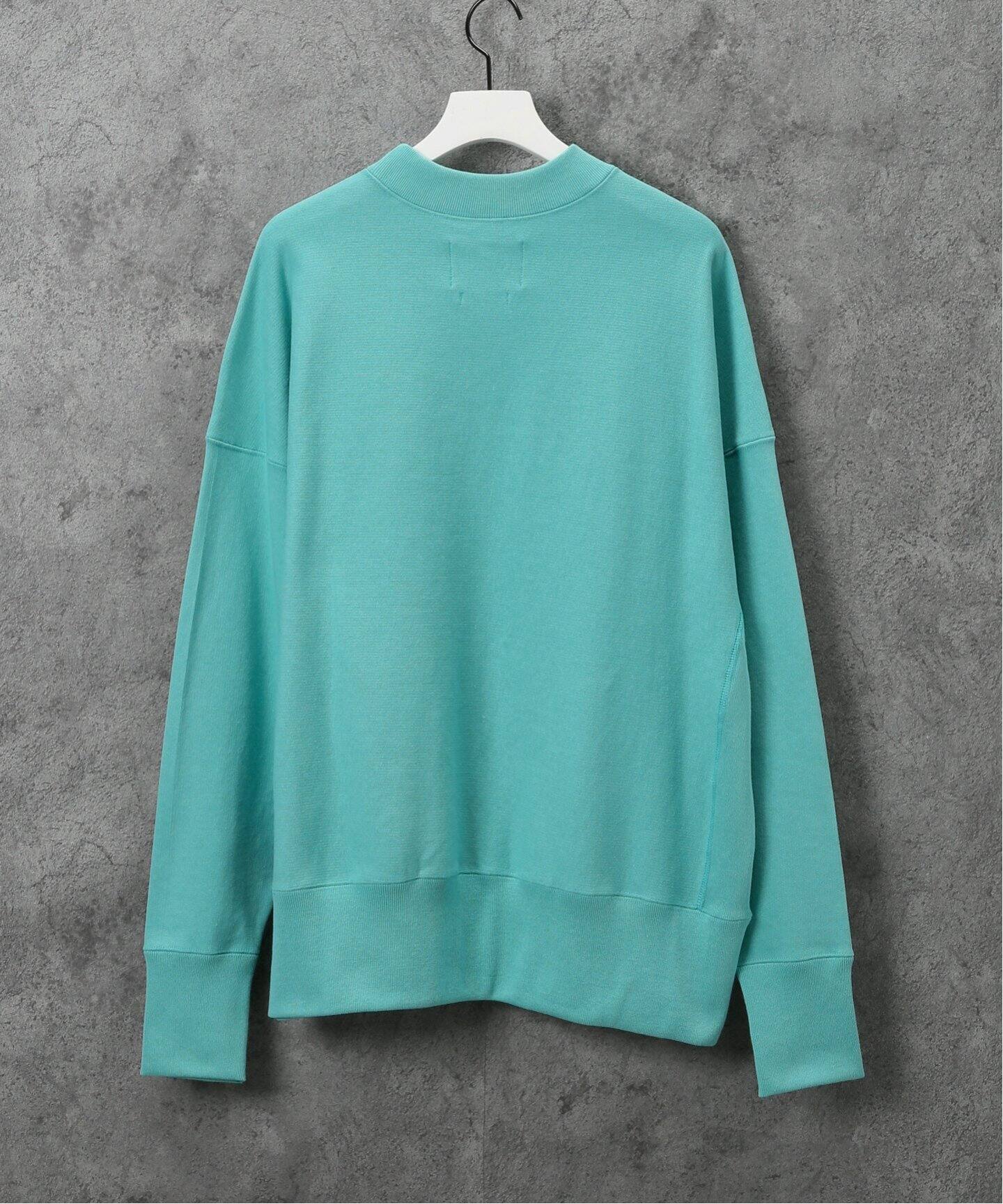 loft christmas sweater