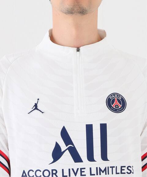 Jordan Paris Saint Germain ストライク エリート ホーム Paris Saint Germain パリサンジェルマン 公式のファッション通販 Baycrew S Store
