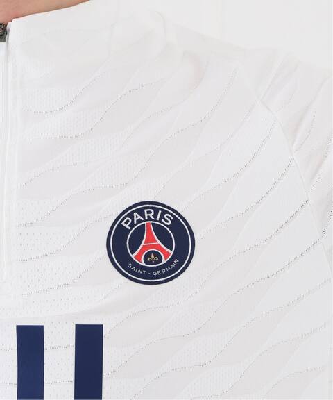 Jordan Paris Saint Germain ストライク エリート ホーム Paris Saint Germain パリサンジェルマン 公式のファッション通販 Baycrew S Store